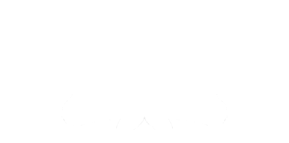 Silver Lamb